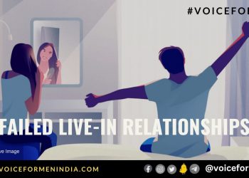 voiceformenindia.com