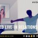 voiceformenindia.com