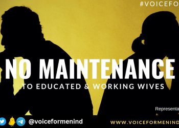 voiceformenindia.com
