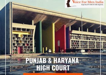 voiceformenindia.com