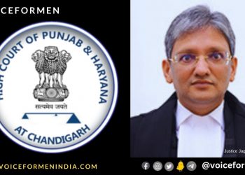 voiceformenindia.com