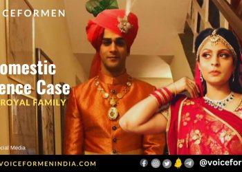 voiceformenindia.com