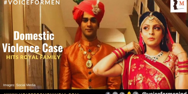 voiceformenindia.com