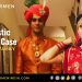 voiceformenindia.com