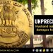 voiceformenindia.com