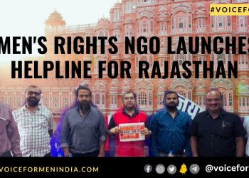 voiceformenindia.com