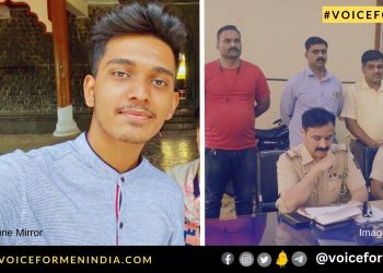 voiceformenindia.com