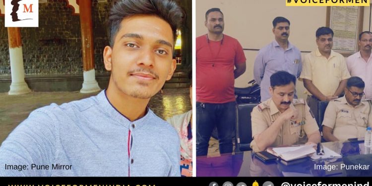 voiceformenindia.com