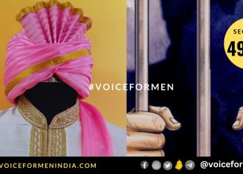 voiceformenindia.com