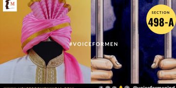 voiceformenindia.com