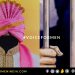 voiceformenindia.com
