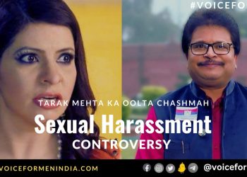 voiceformenindia.com