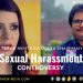 voiceformenindia.com
