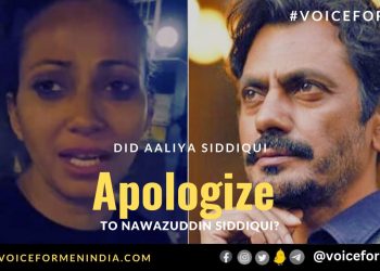 voiceformenindia.com