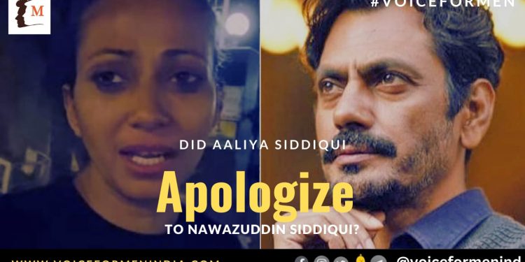 voiceformenindia.com