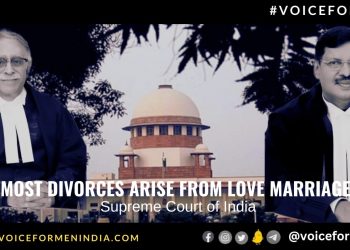 voiceformenindia.com