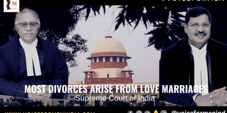 voiceformenindia.com
