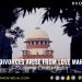 voiceformenindia.com