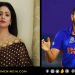 voiceformenindia.com