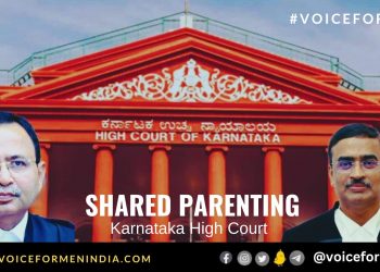 voiceformenindia.com