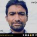 voiceformenindia.com
