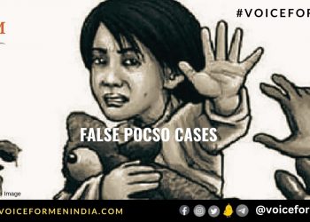 voiceformenindia.com