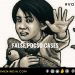 voiceformenindia.com