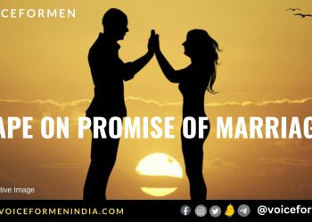 voiceformenindia.com