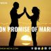 voiceformenindia.com