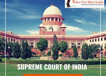 voiceformenindia.com