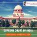 voiceformenindia.com