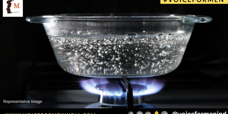 voiceformenindia.com