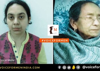 voiceformenindia.com