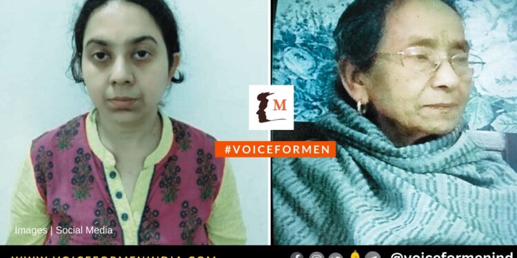 voiceformenindia.com