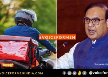 voiceformenindia.com