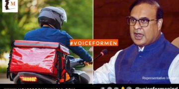 voiceformenindia.com