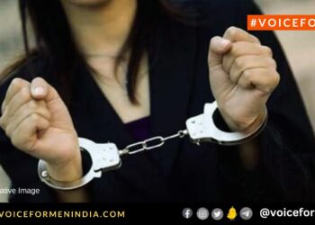 voiceformenindia.com