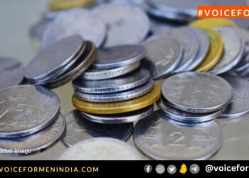 voiceformenindia.com