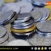 voiceformenindia.com