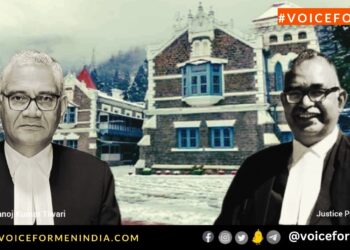 voiceformenindia.com