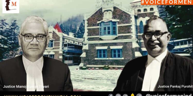 voiceformenindia.com