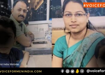 voiceformenindia.com