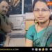 voiceformenindia.com