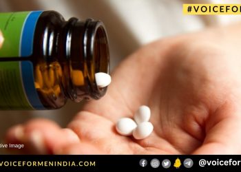 voiceformenindia.com