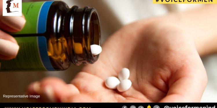 voiceformenindia.com