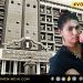 voiceformenindia.com