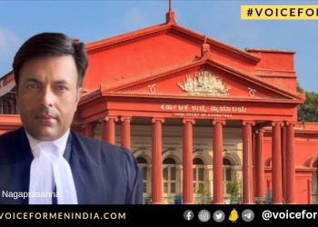 voiceformenindia.com