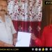voiceformenindia.com