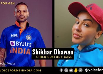 voiceformenindia.com