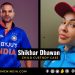 voiceformenindia.com